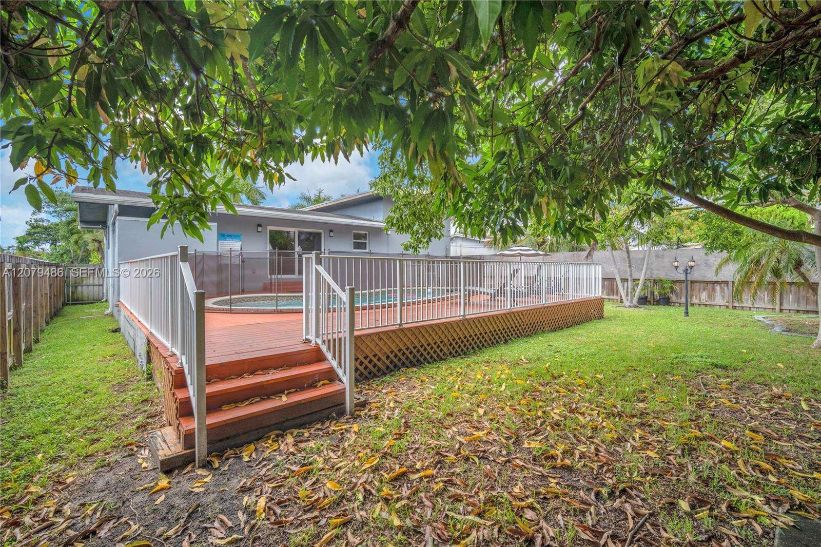 628 4th St, Hallandale Beach, FL 33009 - For Sale photo 24