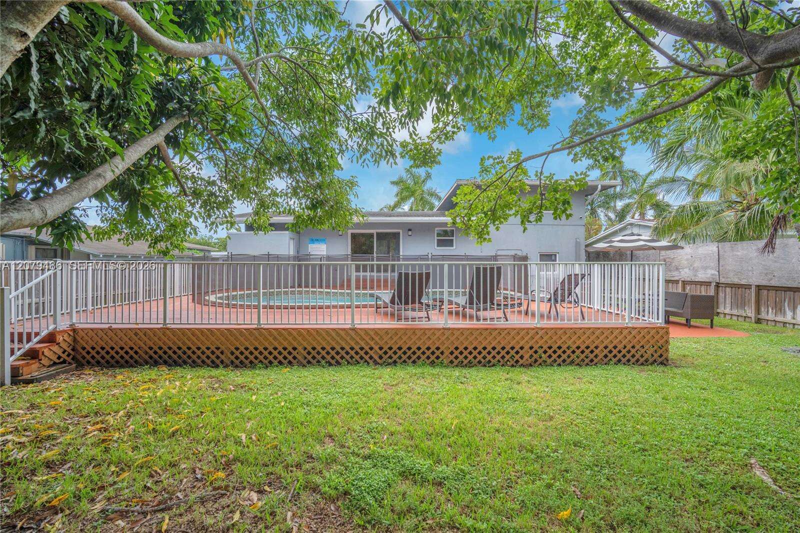 628 4th St, Hallandale Beach, FL 33009 - For Sale photo 25