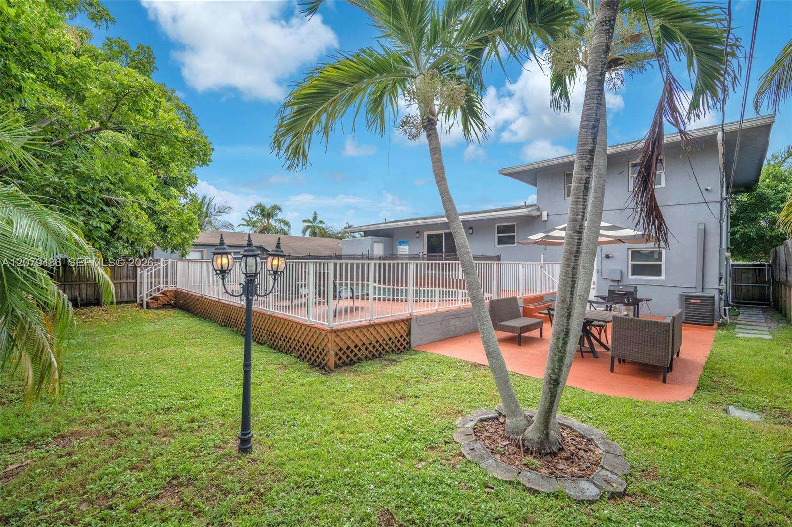628 4th St, Hallandale Beach, FL 33009 - For Sale photo 26