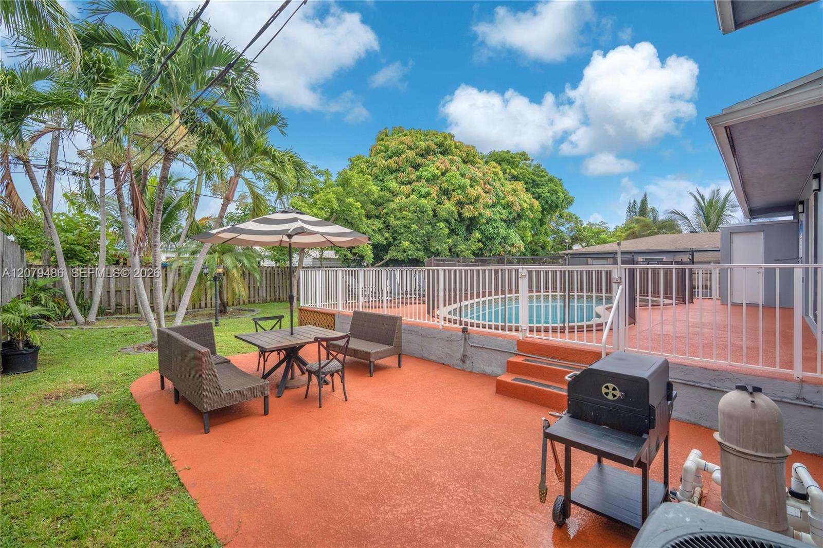 628 4th St, Hallandale Beach, FL 33009 - For Sale photo 28