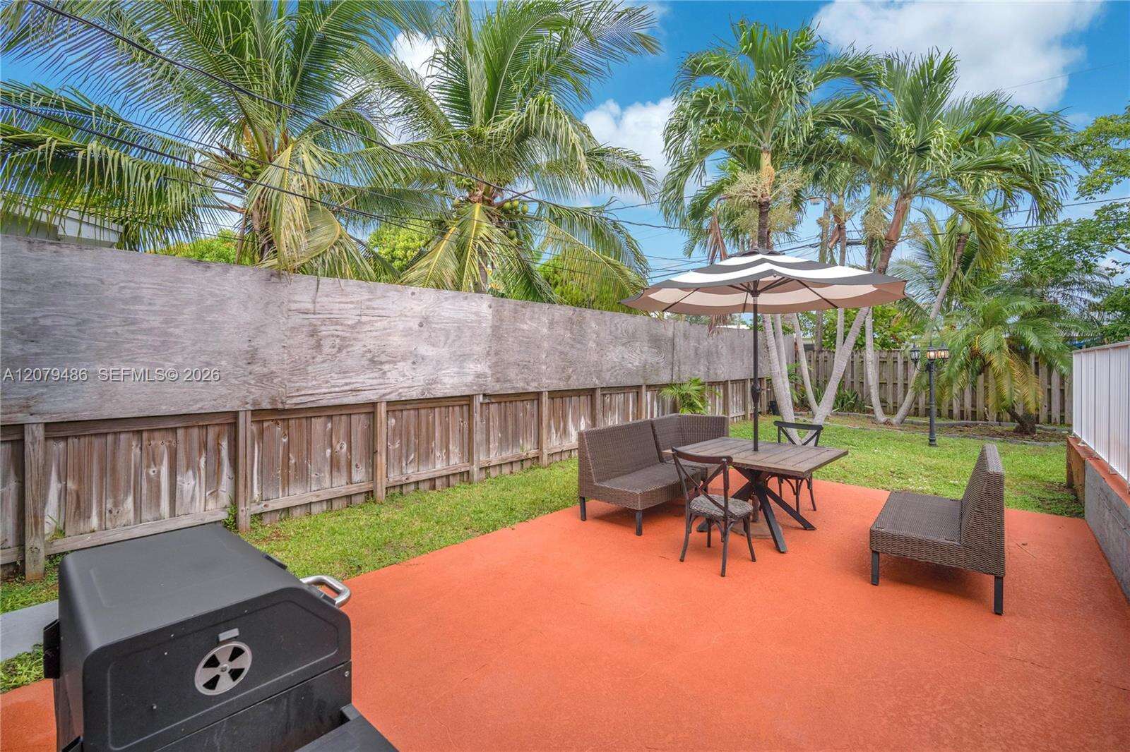 628 4th St, Hallandale Beach, FL 33009 - For Sale photo 29
