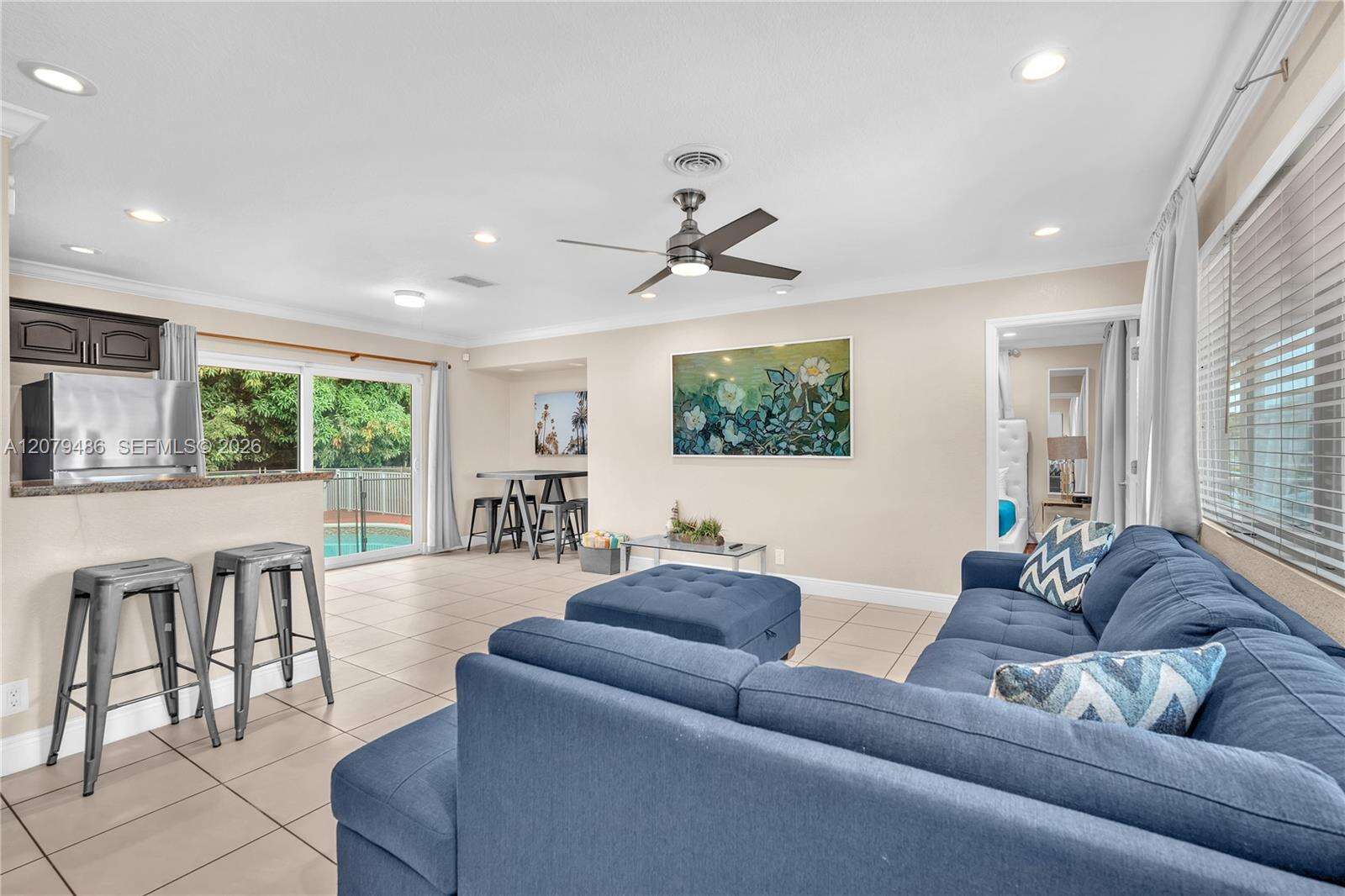628 4th St, Hallandale Beach, FL 33009 - For Sale photo 4