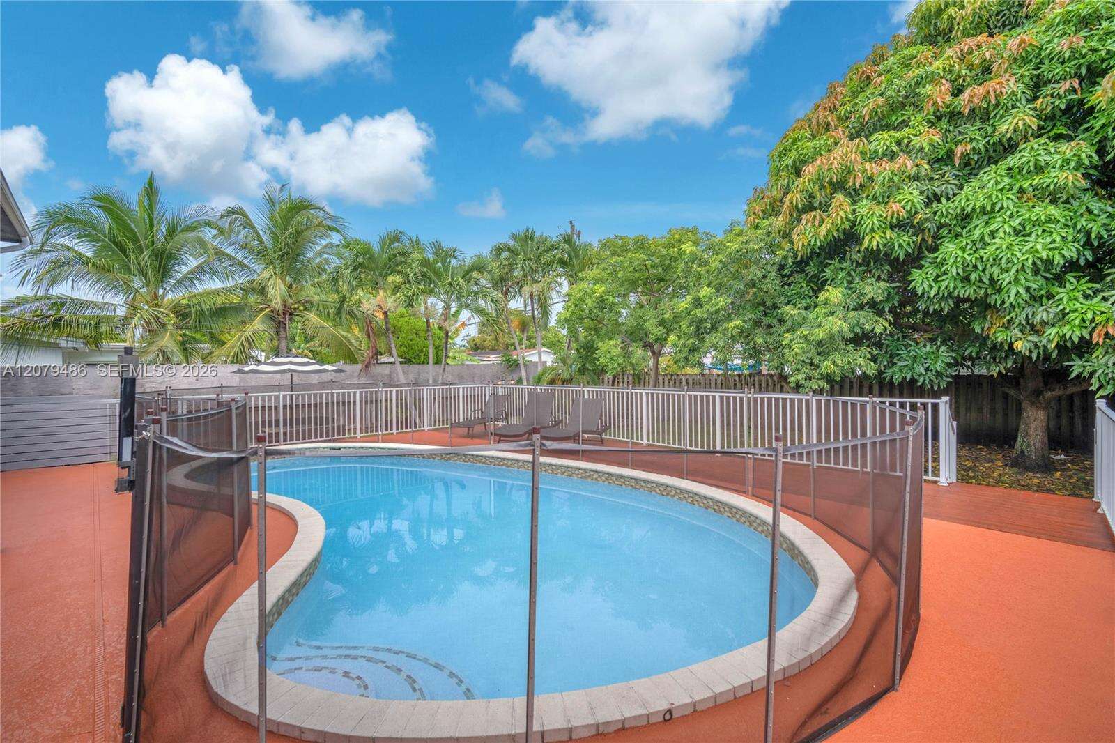 628 4th St, Hallandale Beach, FL 33009 - For Sale photo 31