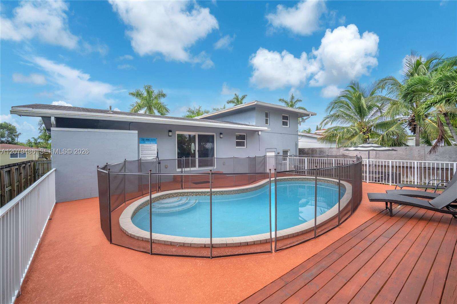 628 4th St, Hallandale Beach, FL 33009 - For Sale photo 32