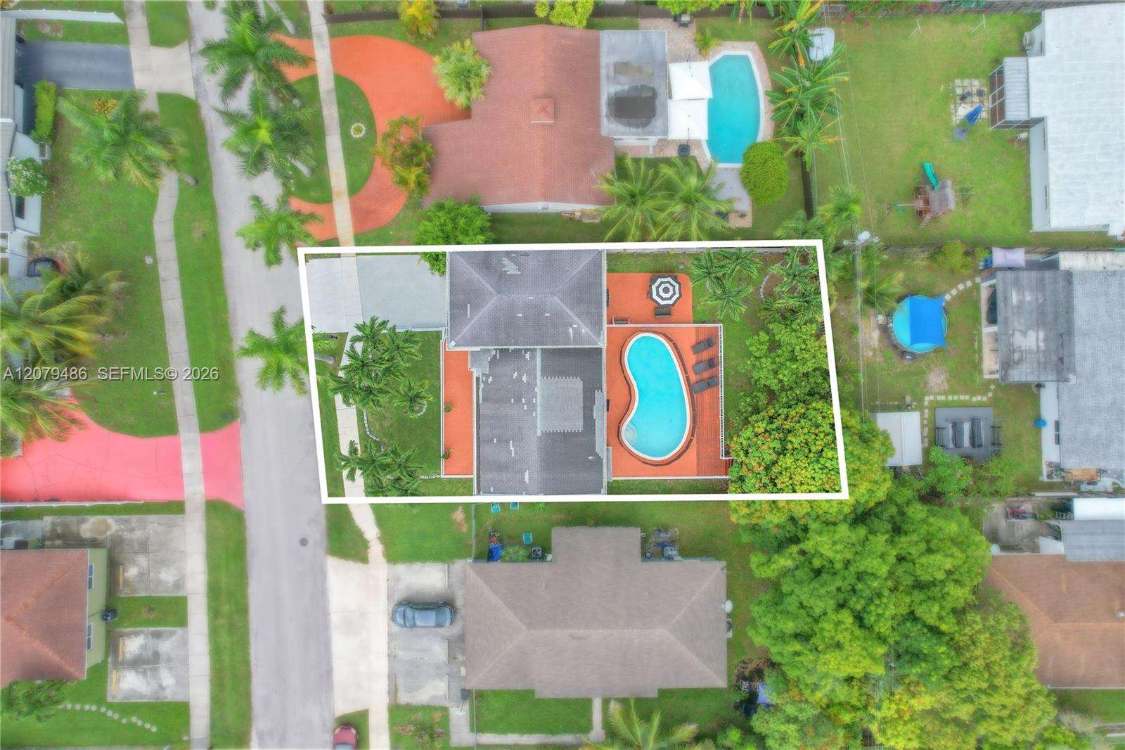628 4th St, Hallandale Beach, FL 33009 - For Sale photo 34