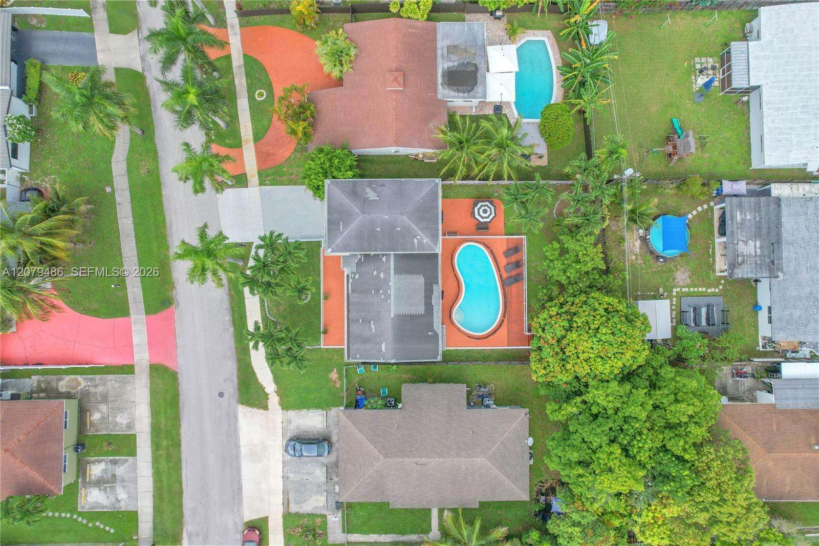628 4th St, Hallandale Beach, FL 33009 - For Sale photo 35