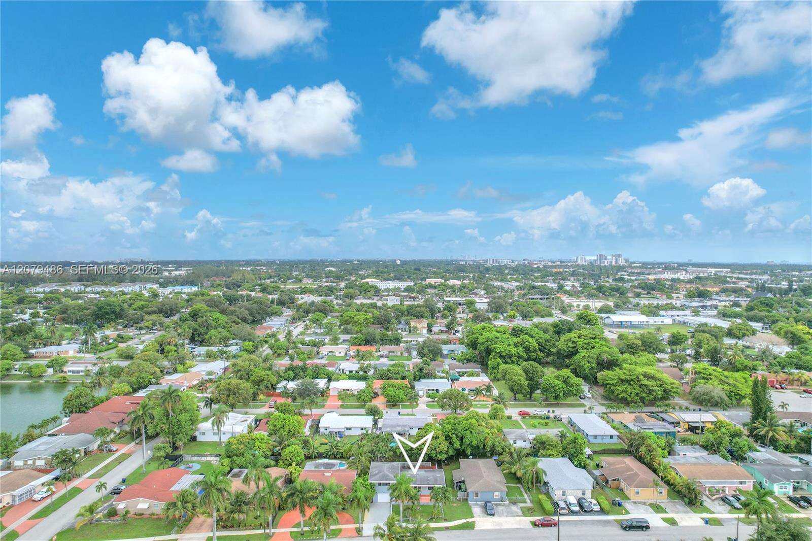 628 4th St, Hallandale Beach, FL 33009 - For Sale photo 36