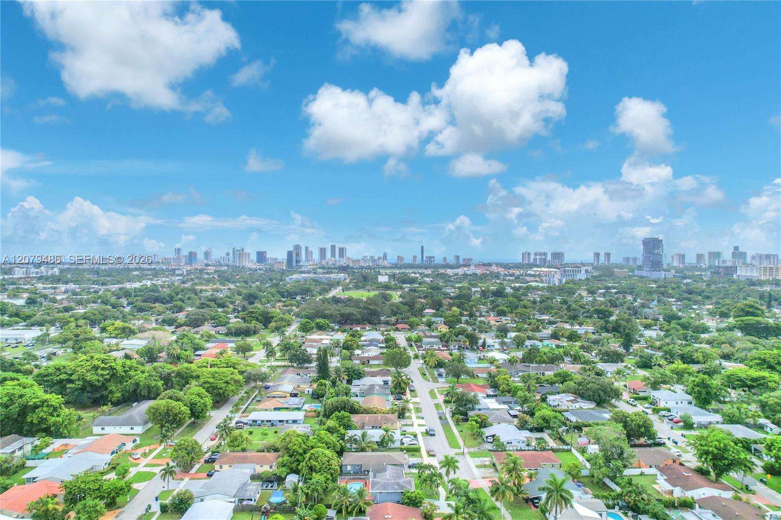 628 4th St, Hallandale Beach, FL 33009 - For Sale photo 37