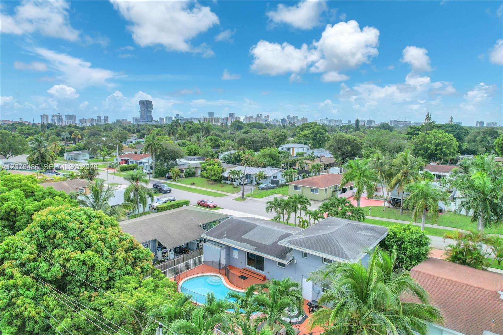 628 4th St, Hallandale Beach, FL 33009 - For Sale photo 38
