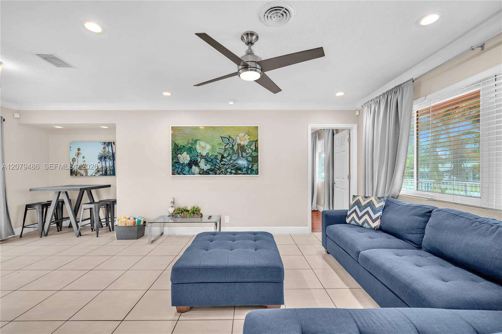 628 4th St, Hallandale Beach, FL 33009 - For Sale photo 5