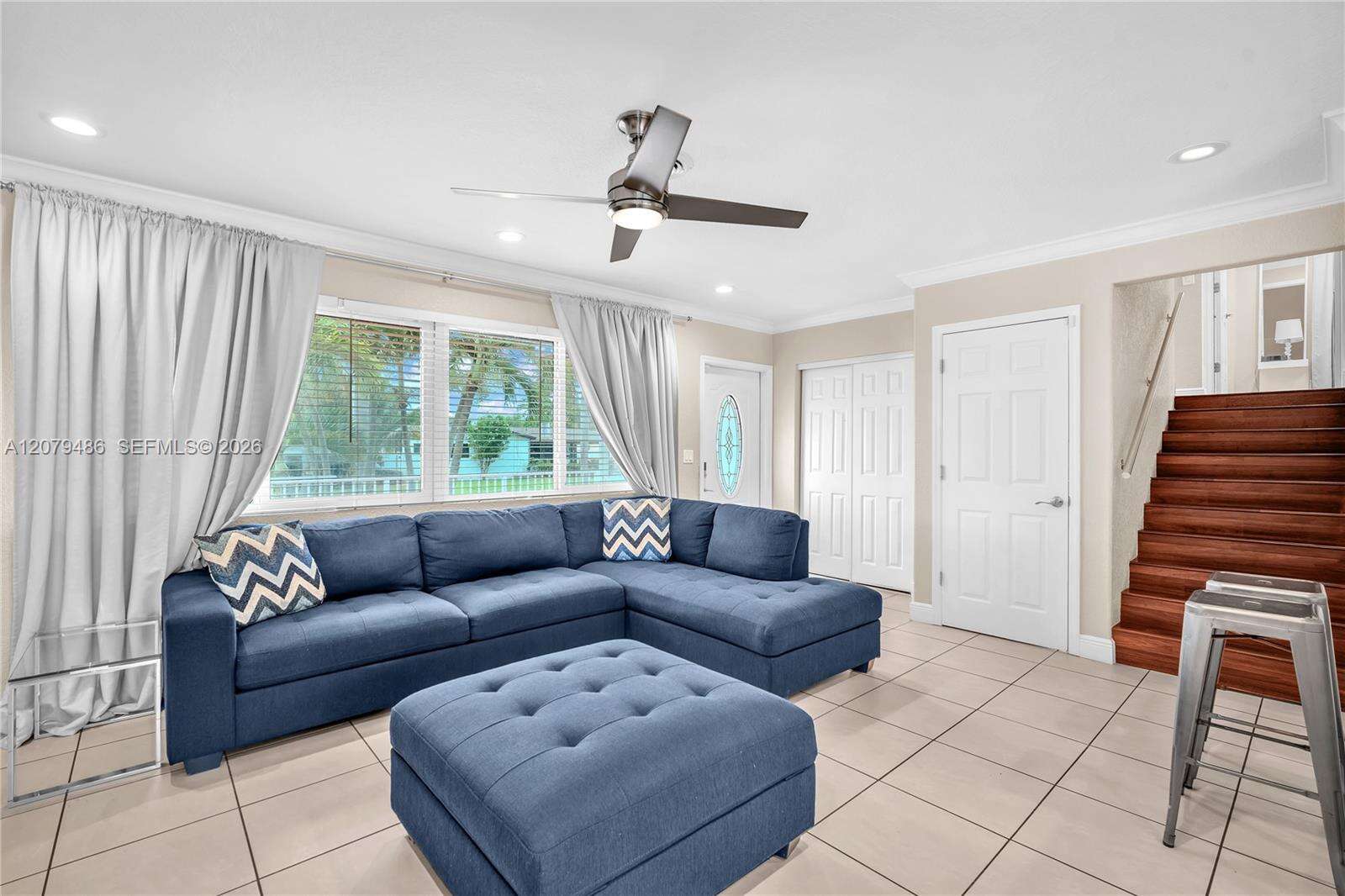 628 4th St, Hallandale Beach, FL 33009 - For Sale photo 6