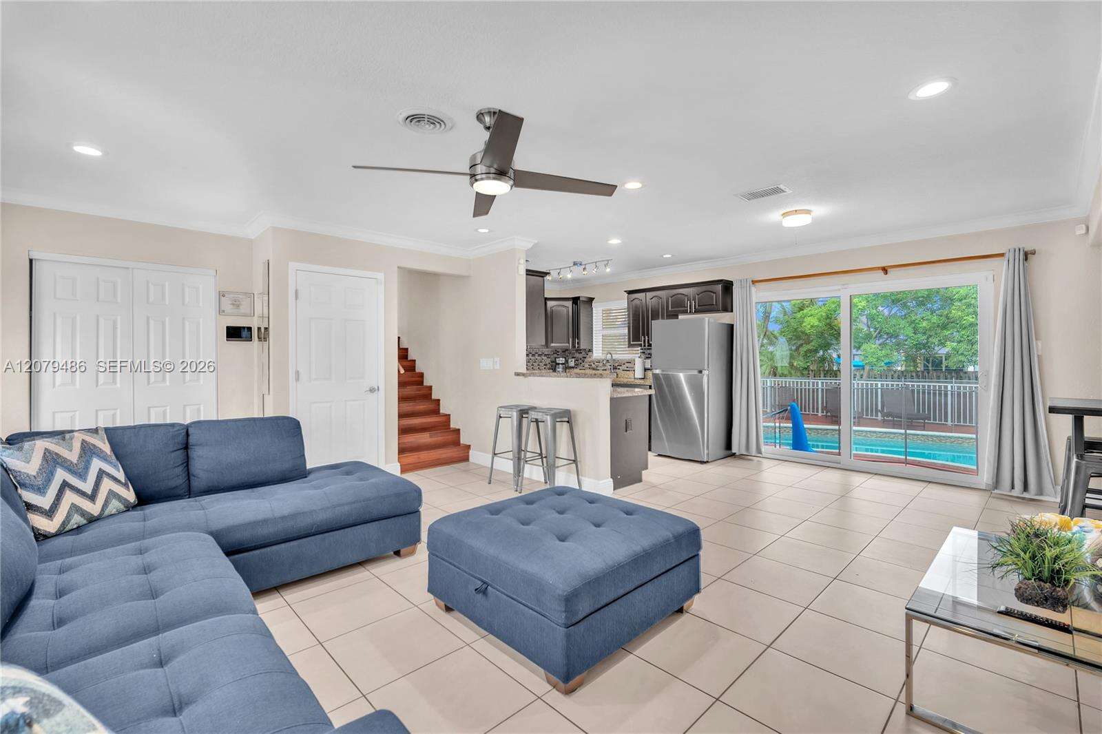 628 4th St, Hallandale Beach, FL 33009 - For Sale photo 7