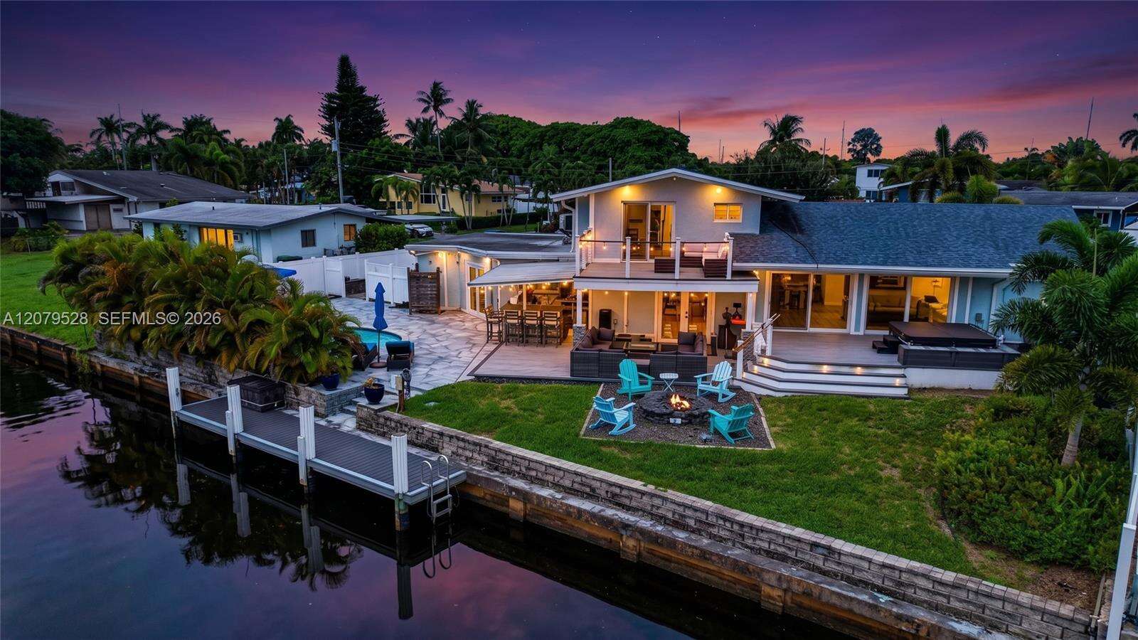 2518 Tortugas Ln, Fort Lauderdale, FL 33312 - For Sale photo 1
