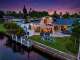 2518 Tortugas Ln