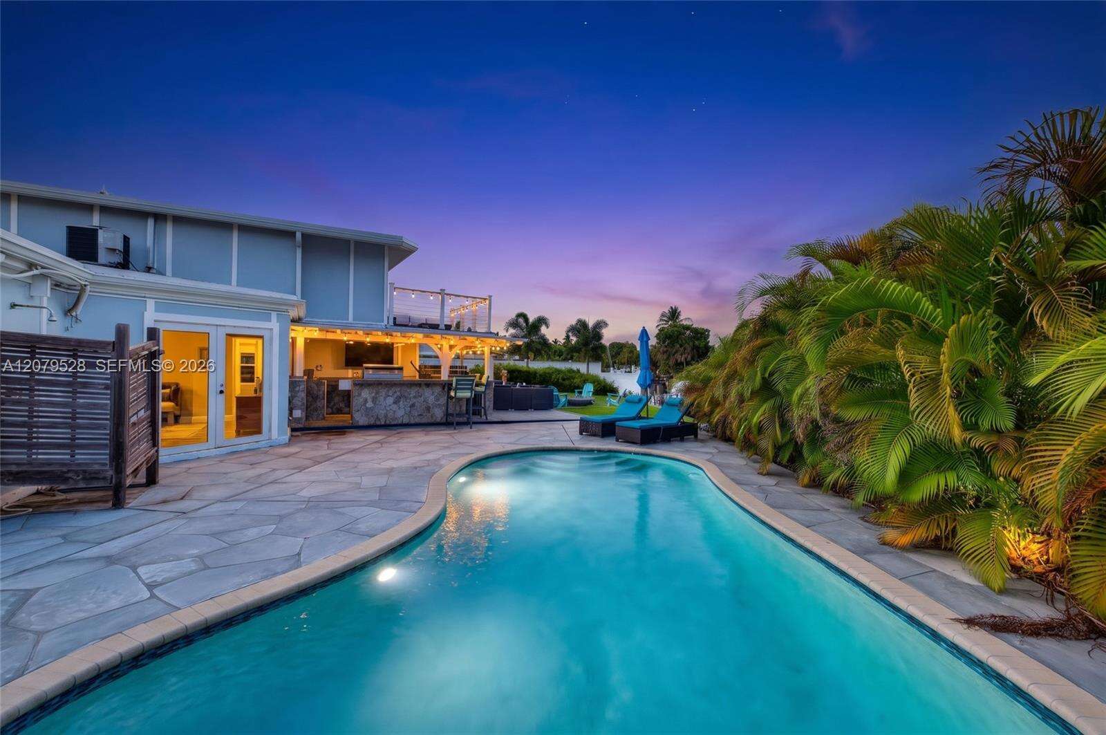 2518 Tortugas Ln, Fort Lauderdale, FL 33312 - For Sale photo 2