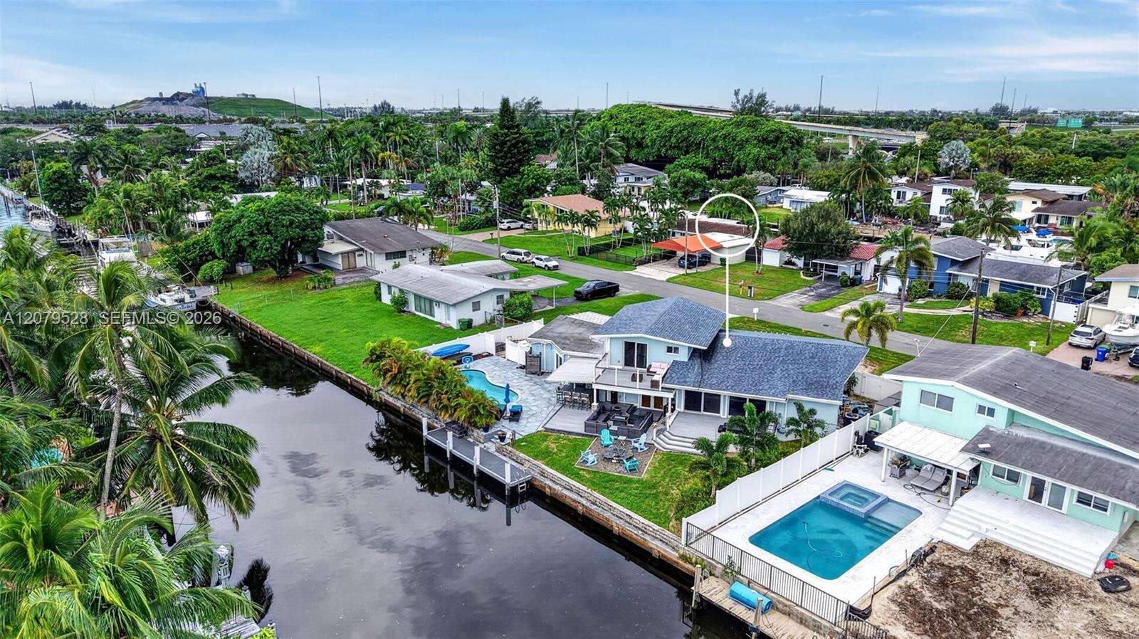 2518 Tortugas Ln, Fort Lauderdale, FL 33312 - For Sale photo 101