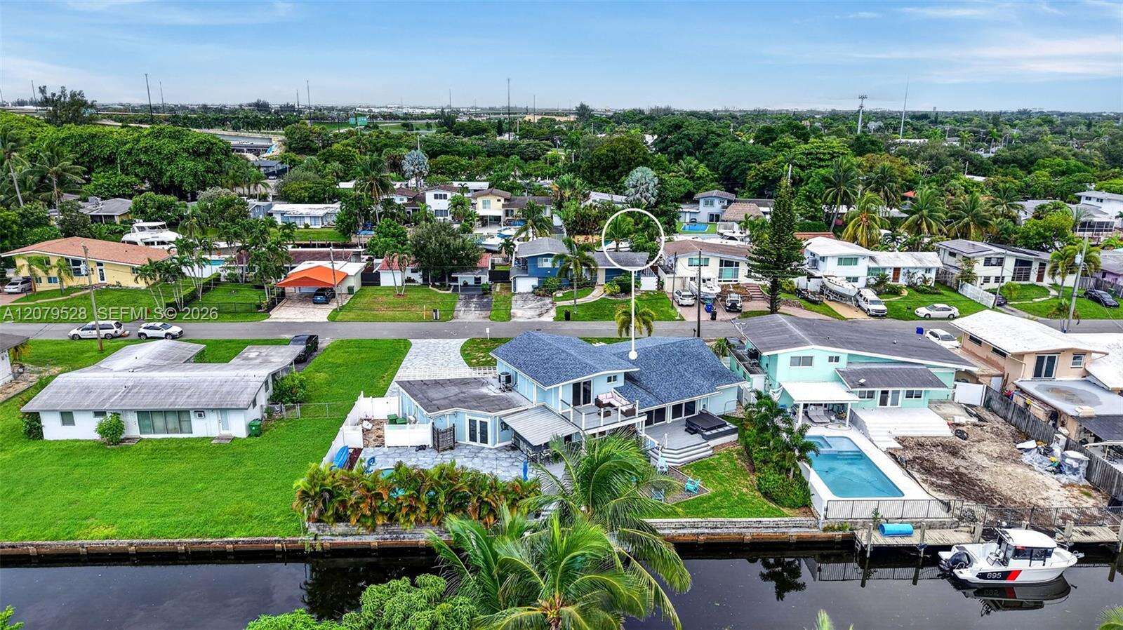 2518 Tortugas Ln, Fort Lauderdale, FL 33312 - For Sale photo 102