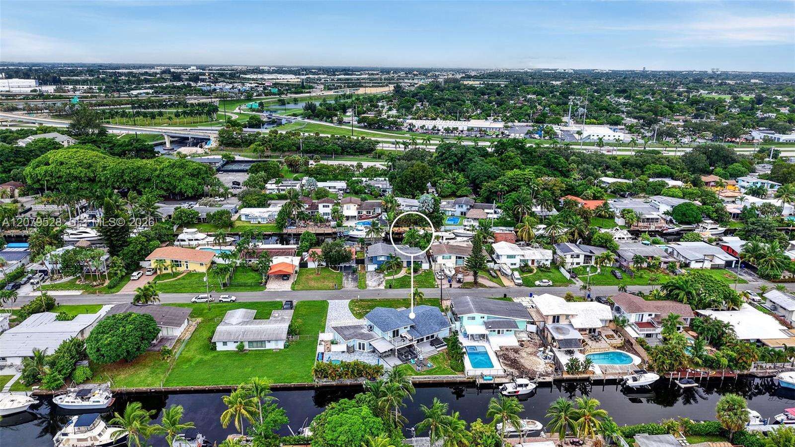 2518 Tortugas Ln, Fort Lauderdale, FL 33312 - For Sale photo 105