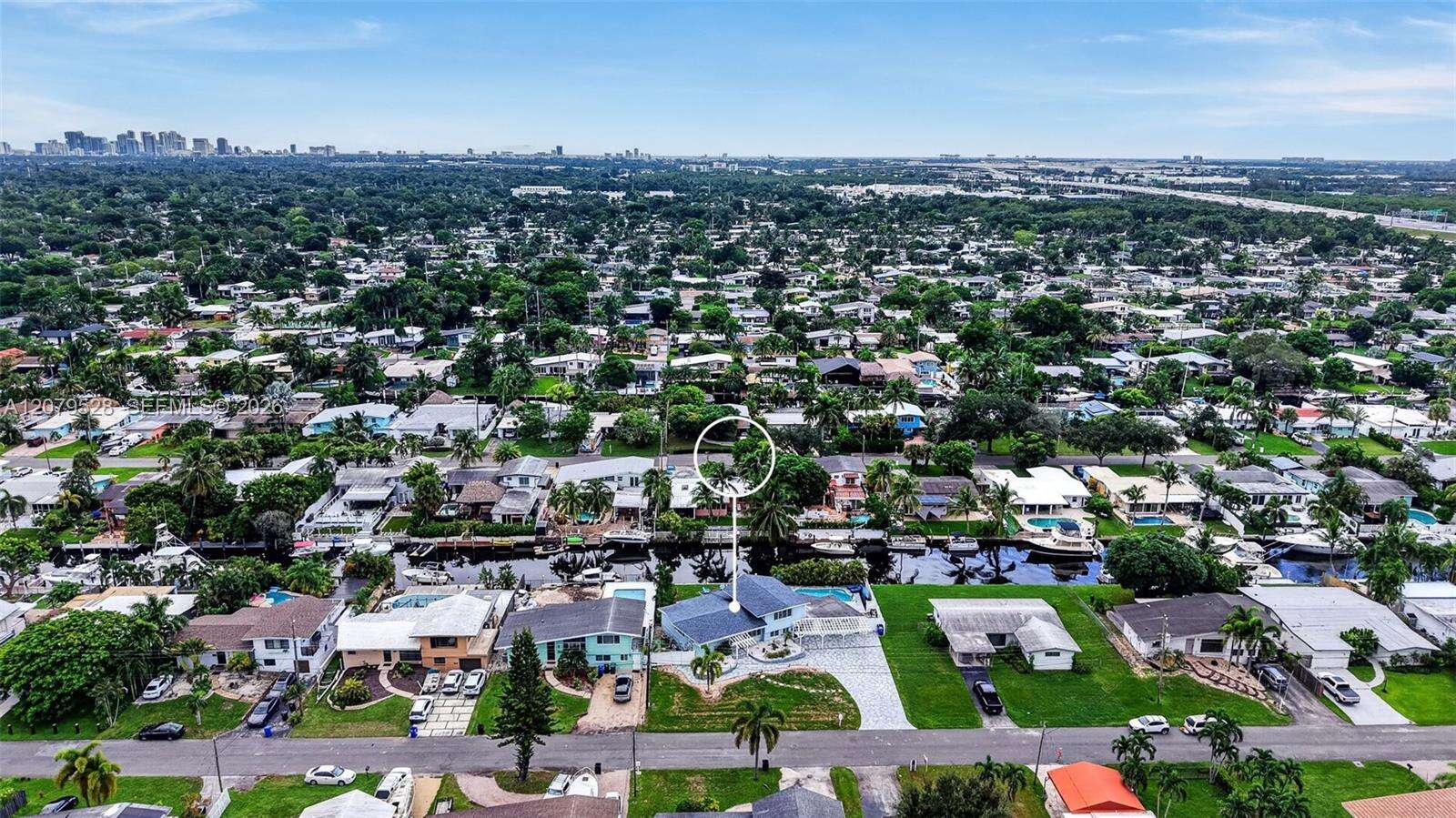 2518 Tortugas Ln, Fort Lauderdale, FL 33312 - For Sale photo 107