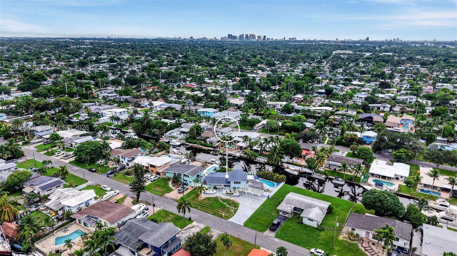 2518 Tortugas Ln, Fort Lauderdale, FL 33312 - For Sale photo 108