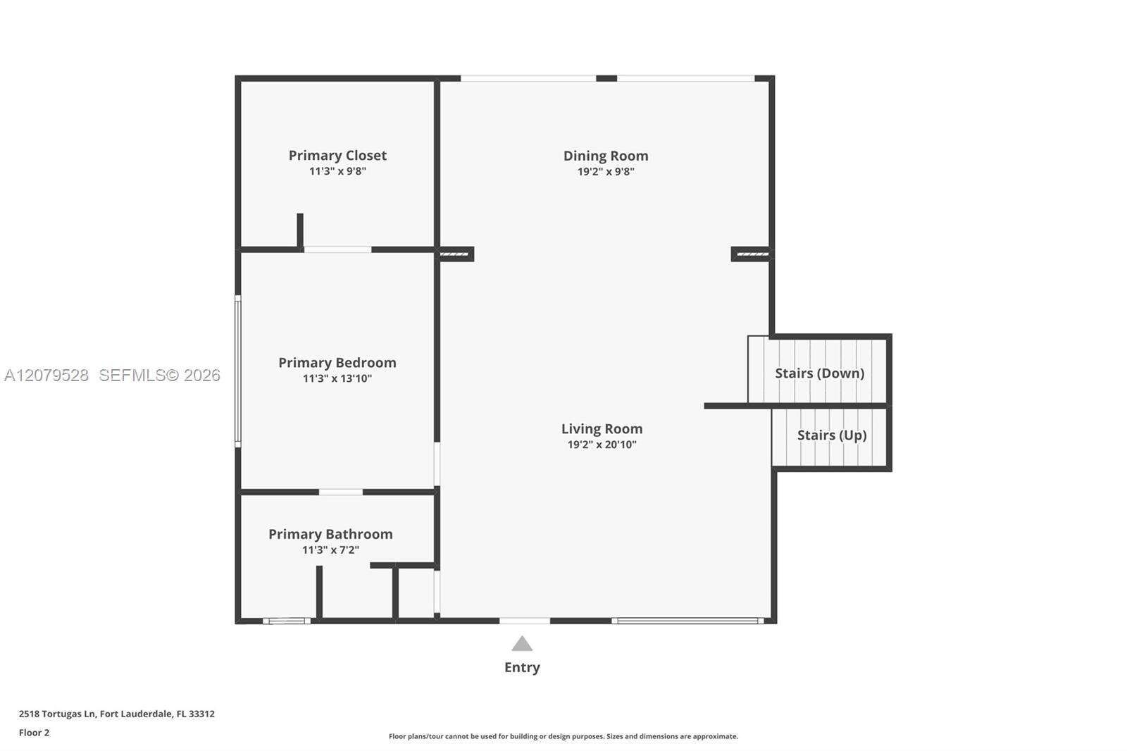 2518 Tortugas Ln, Fort Lauderdale, FL 33312 - For Sale photo 111