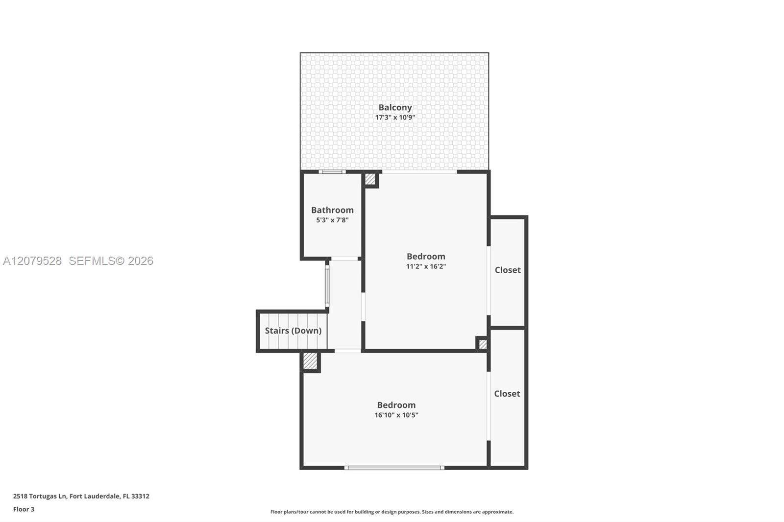 2518 Tortugas Ln, Fort Lauderdale, FL 33312 - For Sale photo 113