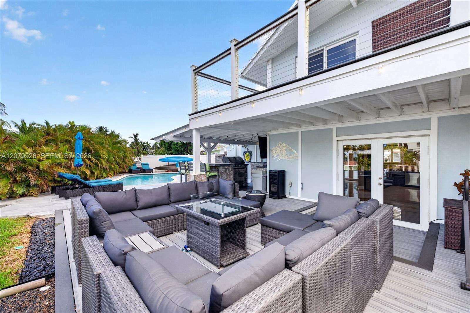 2518 Tortugas Ln, Fort Lauderdale, FL 33312 - For Sale photo 13