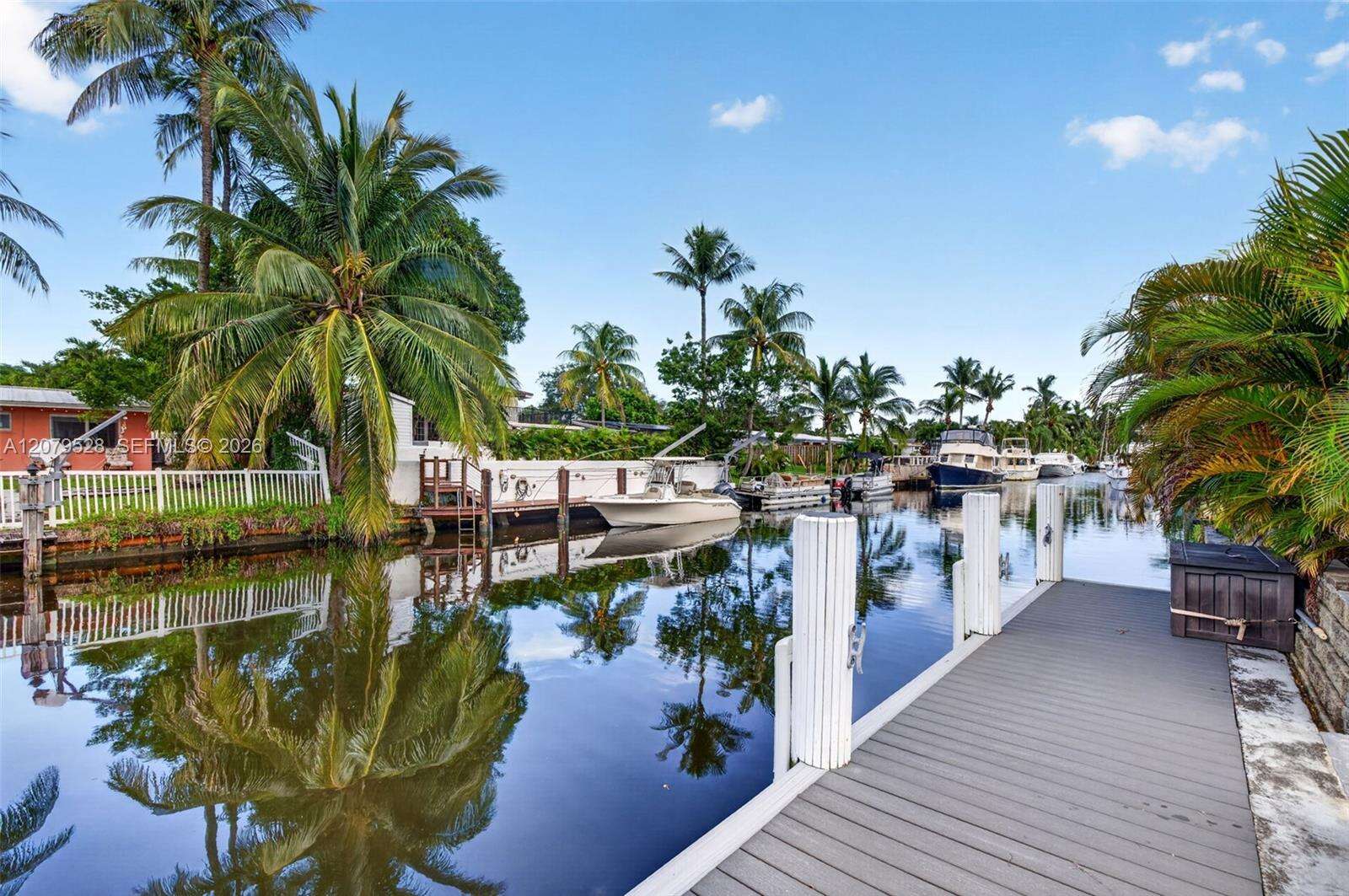 2518 Tortugas Ln, Fort Lauderdale, FL 33312 - For Sale photo 14
