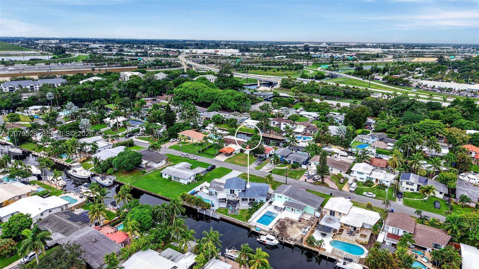 2518 Tortugas Ln, Fort Lauderdale, FL 33312 - For Sale photo 15