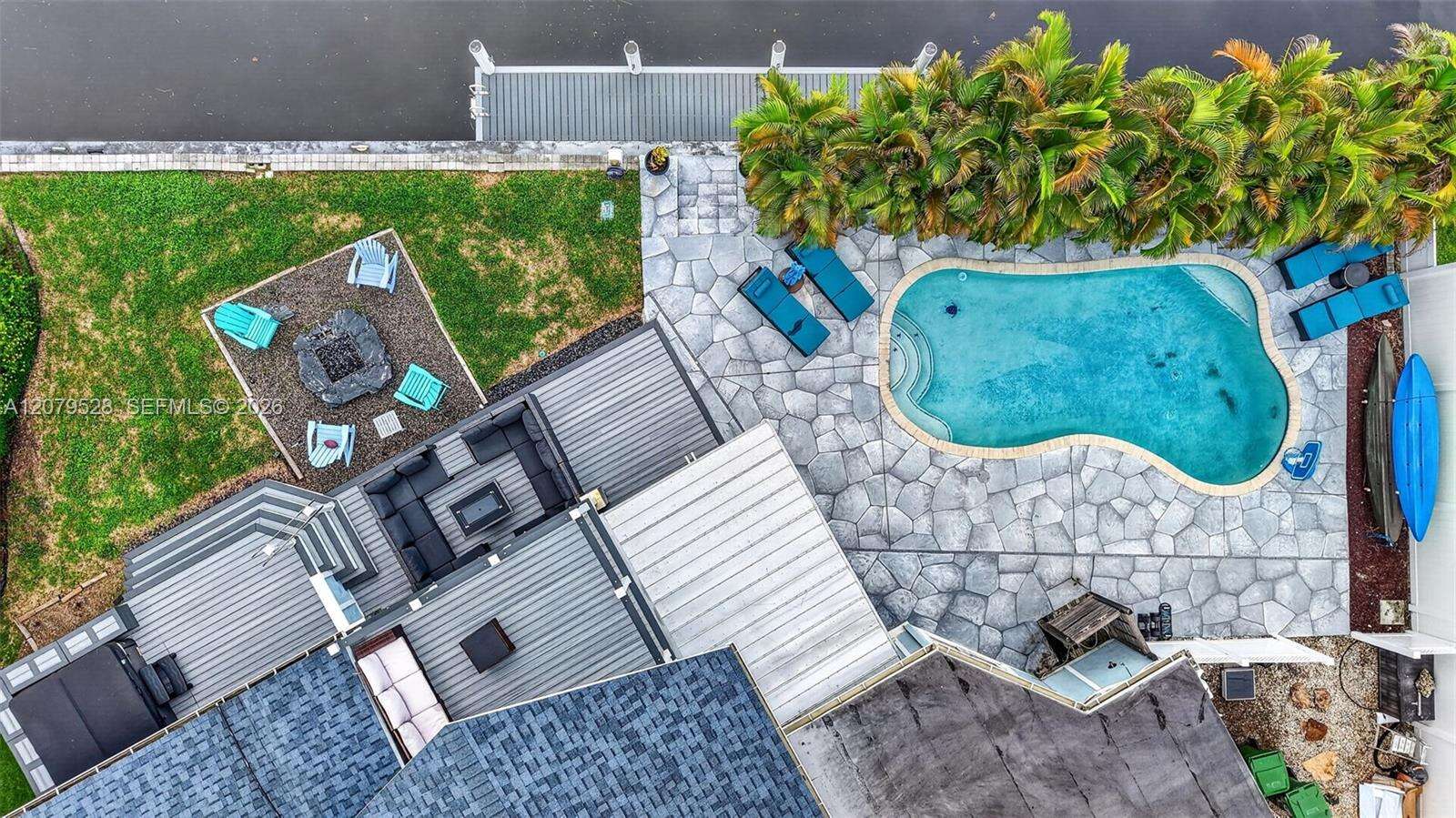 2518 Tortugas Ln, Fort Lauderdale, FL 33312 - For Sale photo 16
