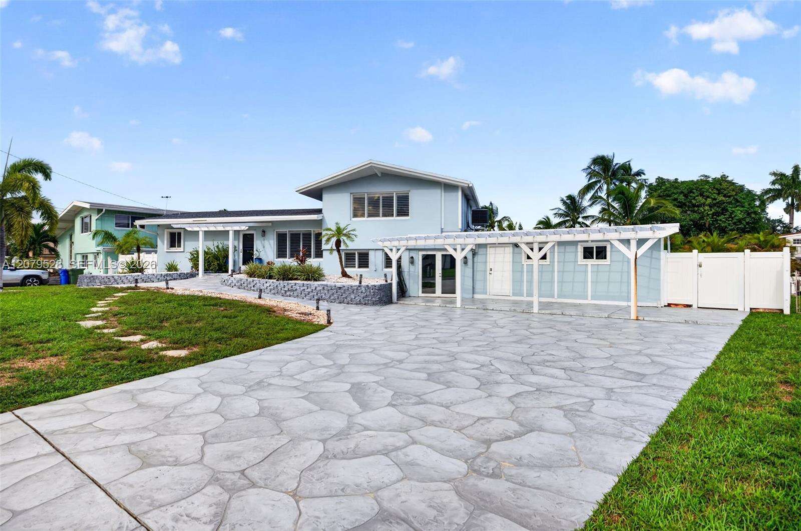 2518 Tortugas Ln, Fort Lauderdale, FL 33312 - For Sale photo 18