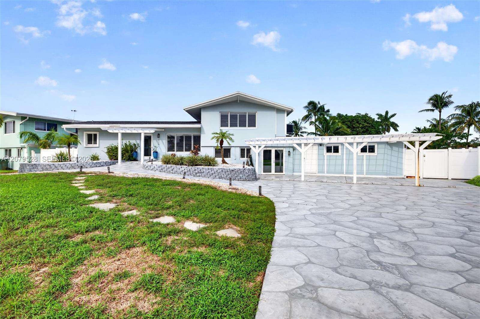 2518 Tortugas Ln, Fort Lauderdale, FL 33312 - For Sale photo 19
