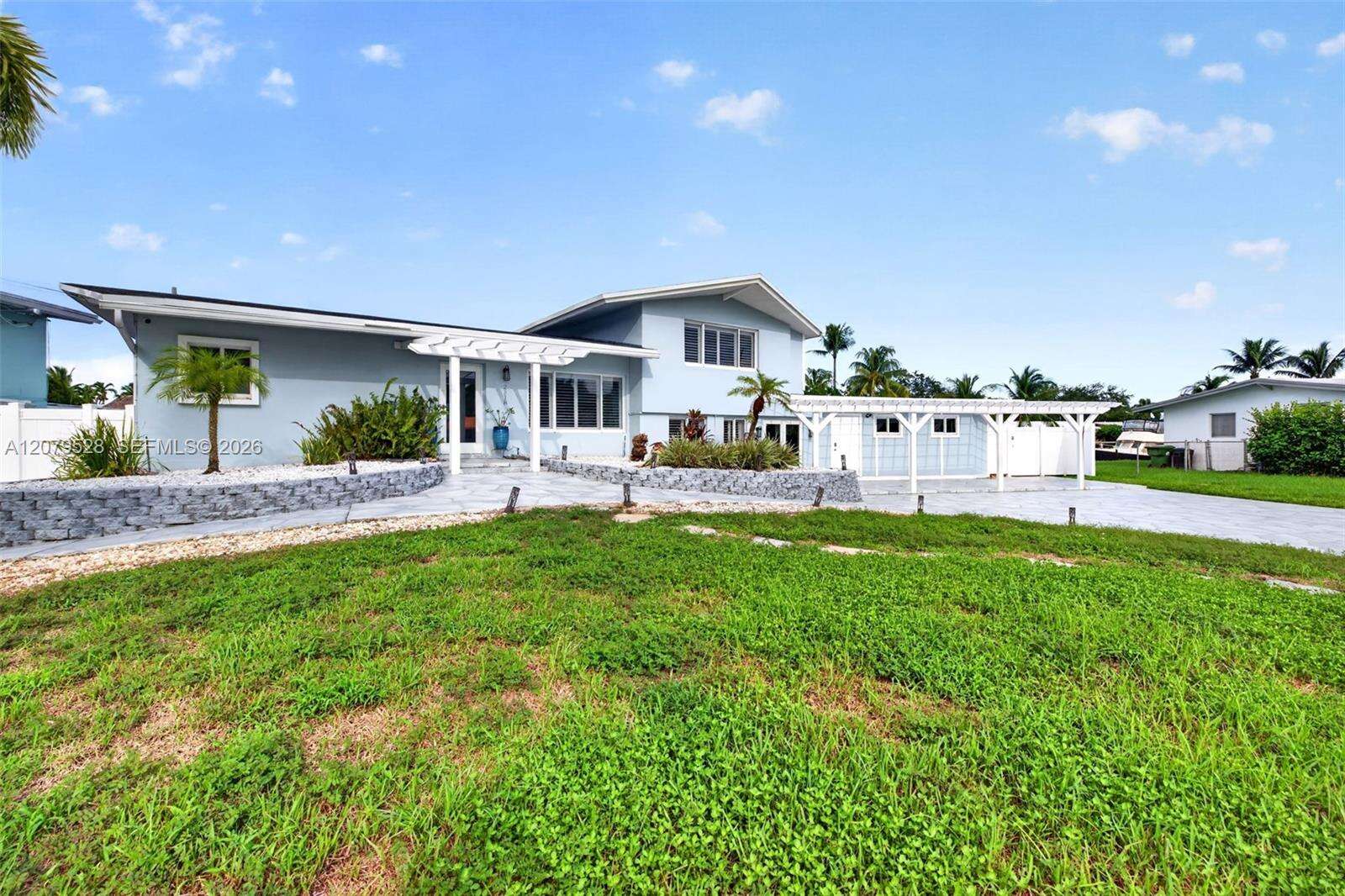 2518 Tortugas Ln, Fort Lauderdale, FL 33312 - For Sale photo 20