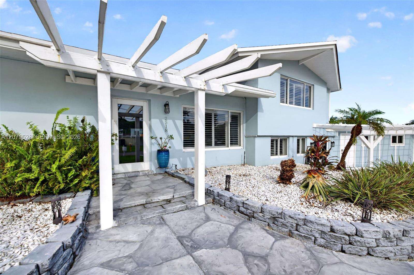 2518 Tortugas Ln, Fort Lauderdale, FL 33312 - For Sale photo 21