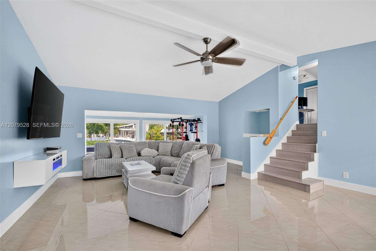 2518 Tortugas Ln, Fort Lauderdale, FL 33312 - For Sale photo 22