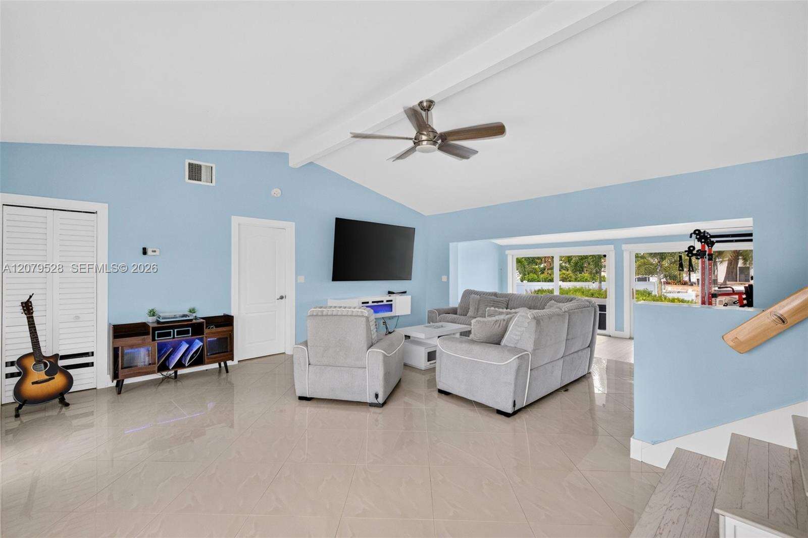 2518 Tortugas Ln, Fort Lauderdale, FL 33312 - For Sale photo 23