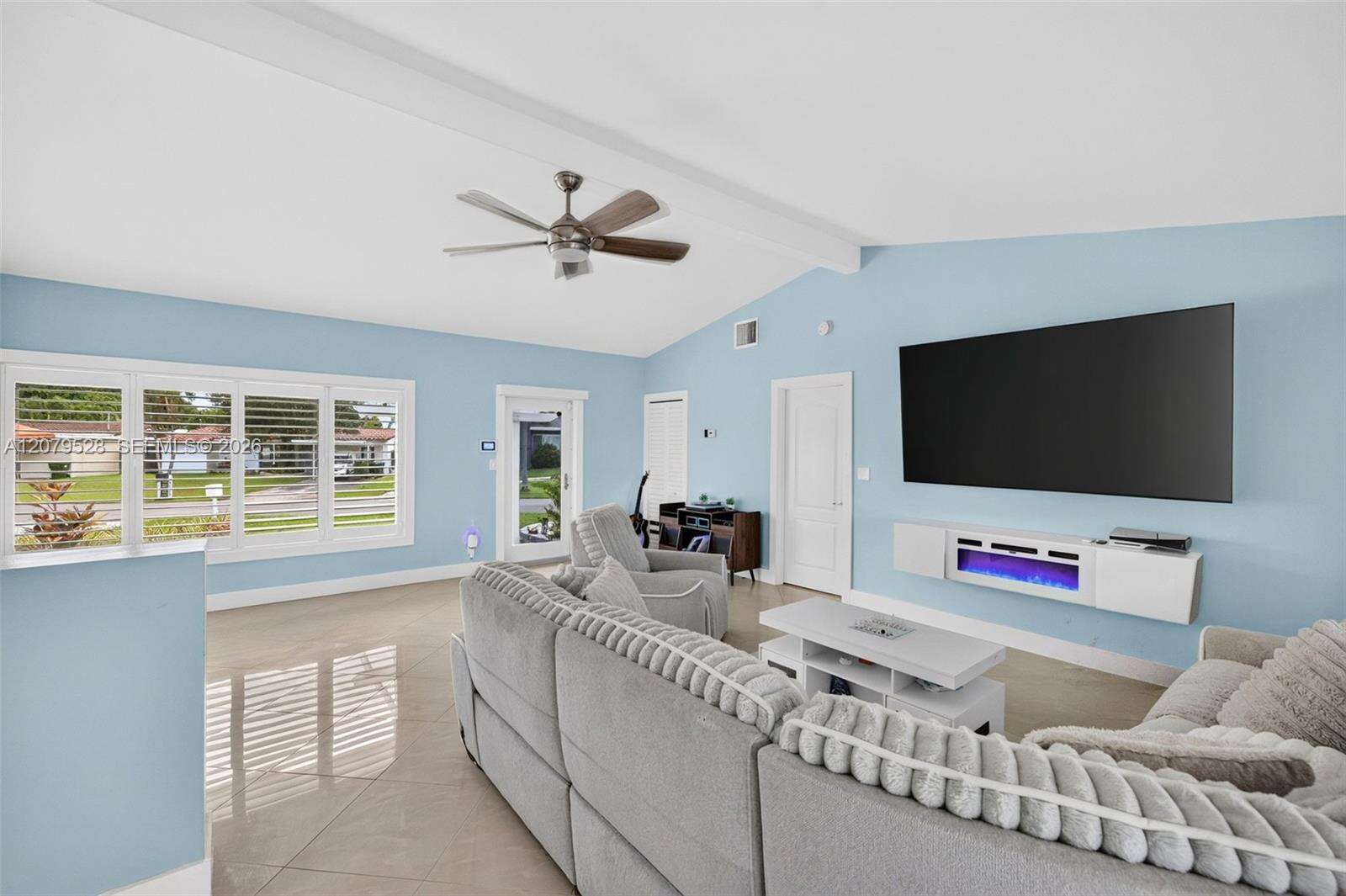 2518 Tortugas Ln, Fort Lauderdale, FL 33312 - For Sale photo 24