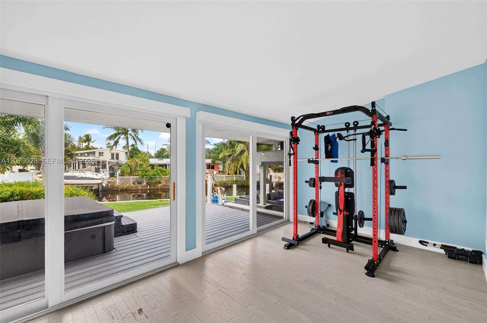 2518 Tortugas Ln, Fort Lauderdale, FL 33312 - For Sale photo 25