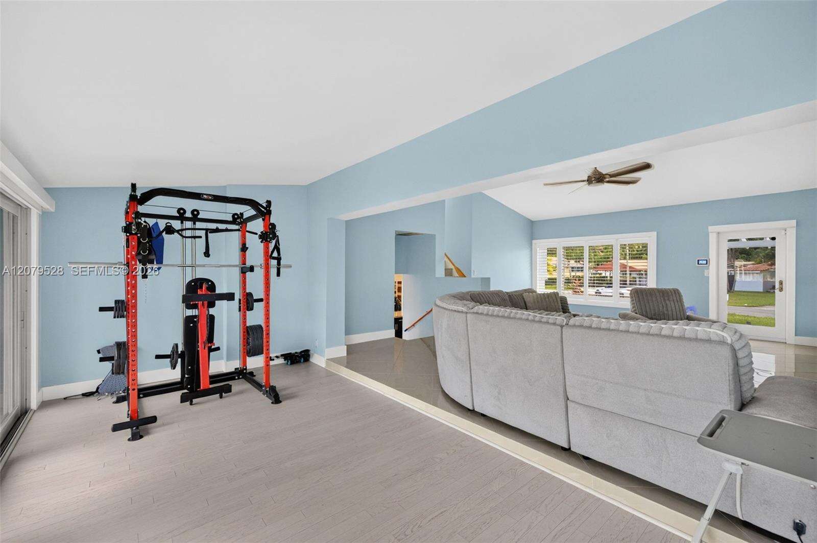 2518 Tortugas Ln, Fort Lauderdale, FL 33312 - For Sale photo 26