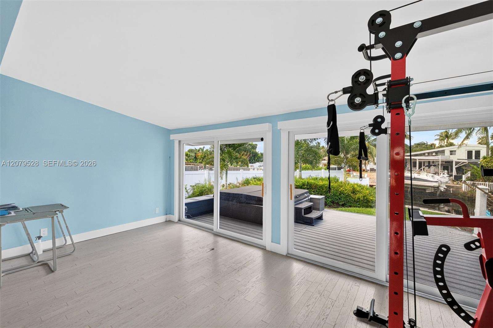 2518 Tortugas Ln, Fort Lauderdale, FL 33312 - For Sale photo 27