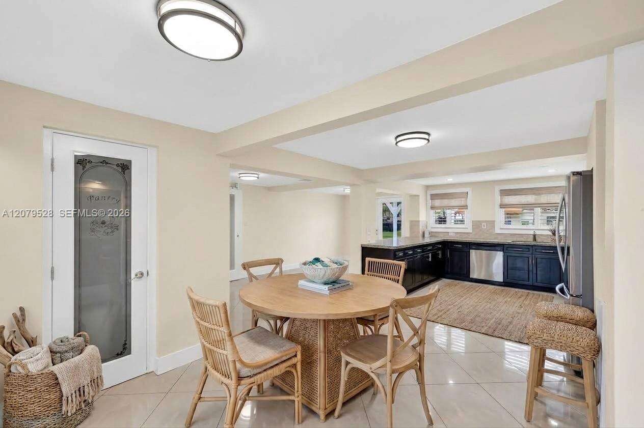 2518 Tortugas Ln, Fort Lauderdale, FL 33312 - For Sale photo 28