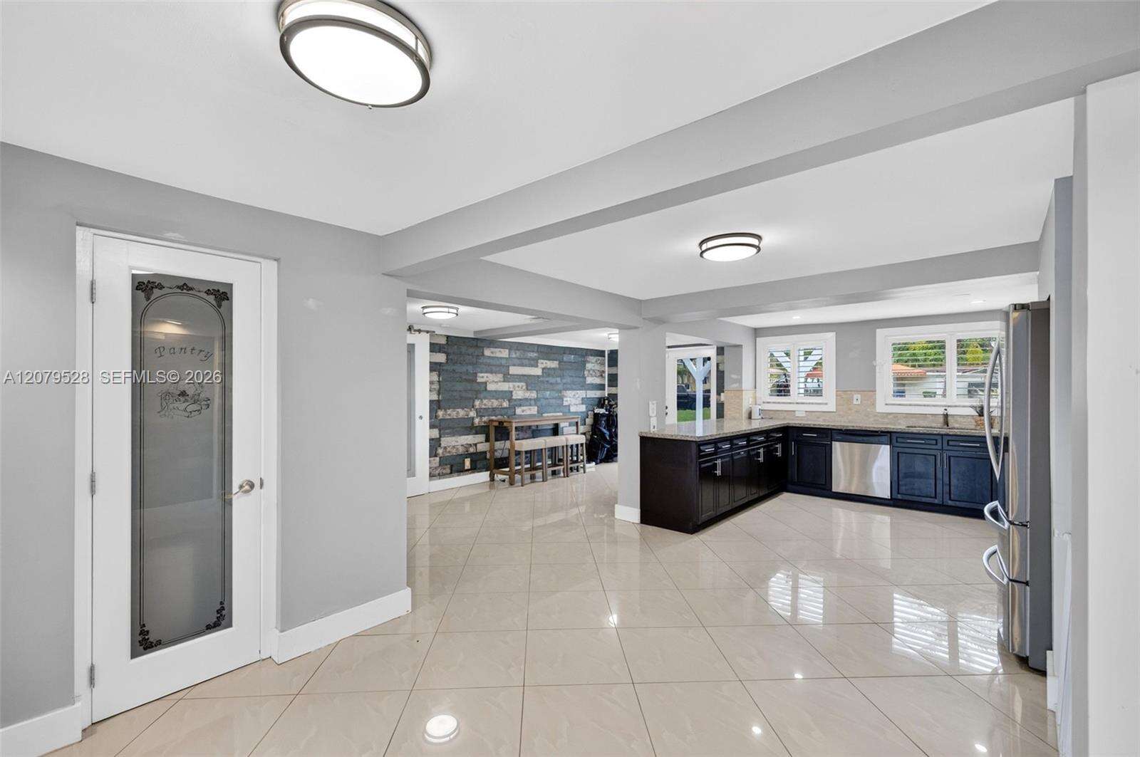2518 Tortugas Ln, Fort Lauderdale, FL 33312 - For Sale photo 29