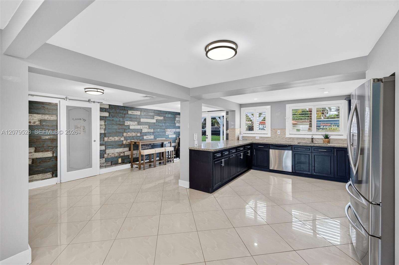 2518 Tortugas Ln, Fort Lauderdale, FL 33312 - For Sale photo 30