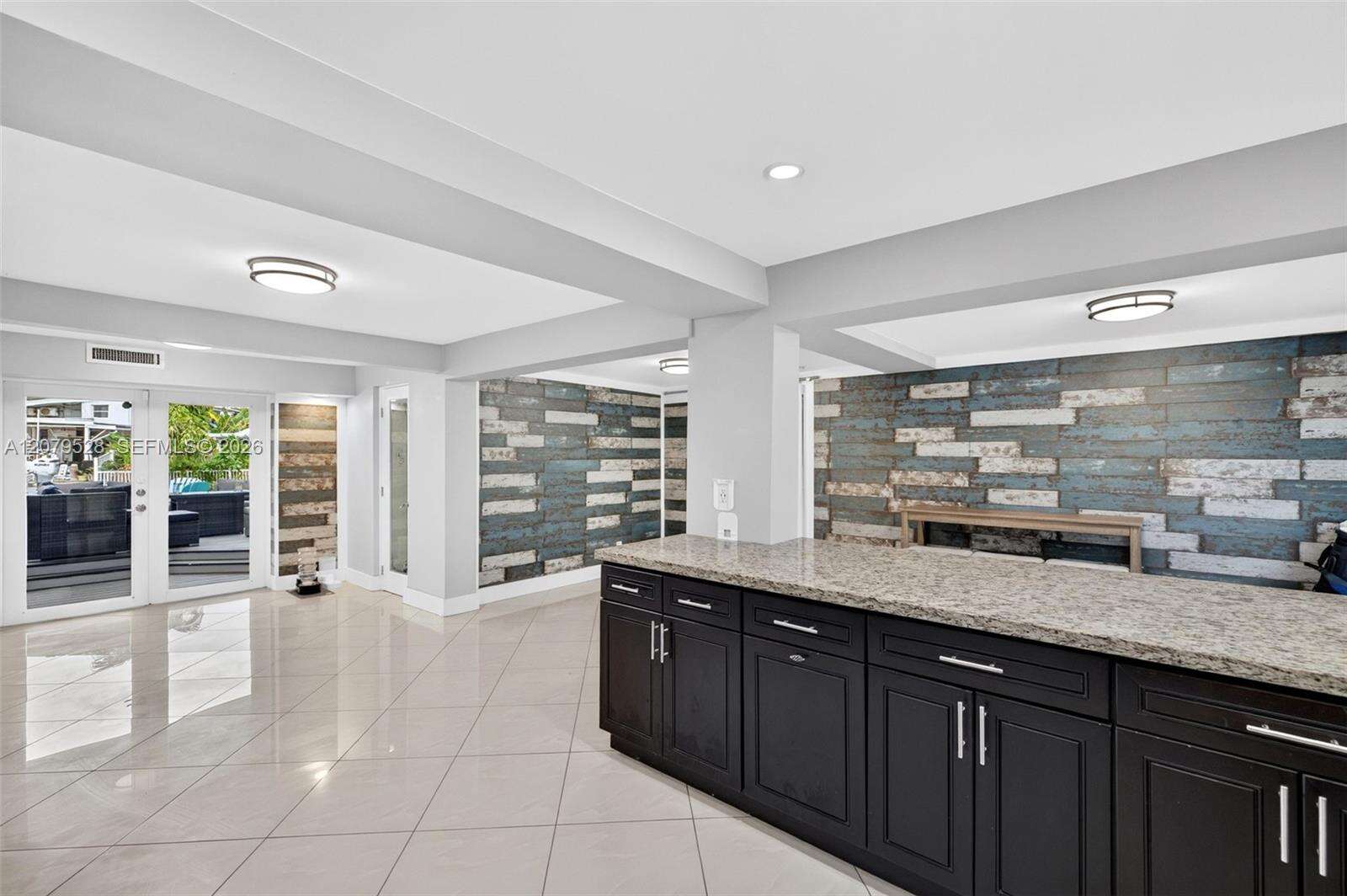 2518 Tortugas Ln, Fort Lauderdale, FL 33312 - For Sale photo 34