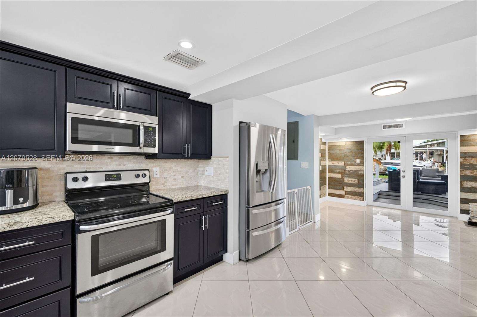 2518 Tortugas Ln, Fort Lauderdale, FL 33312 - For Sale photo 35