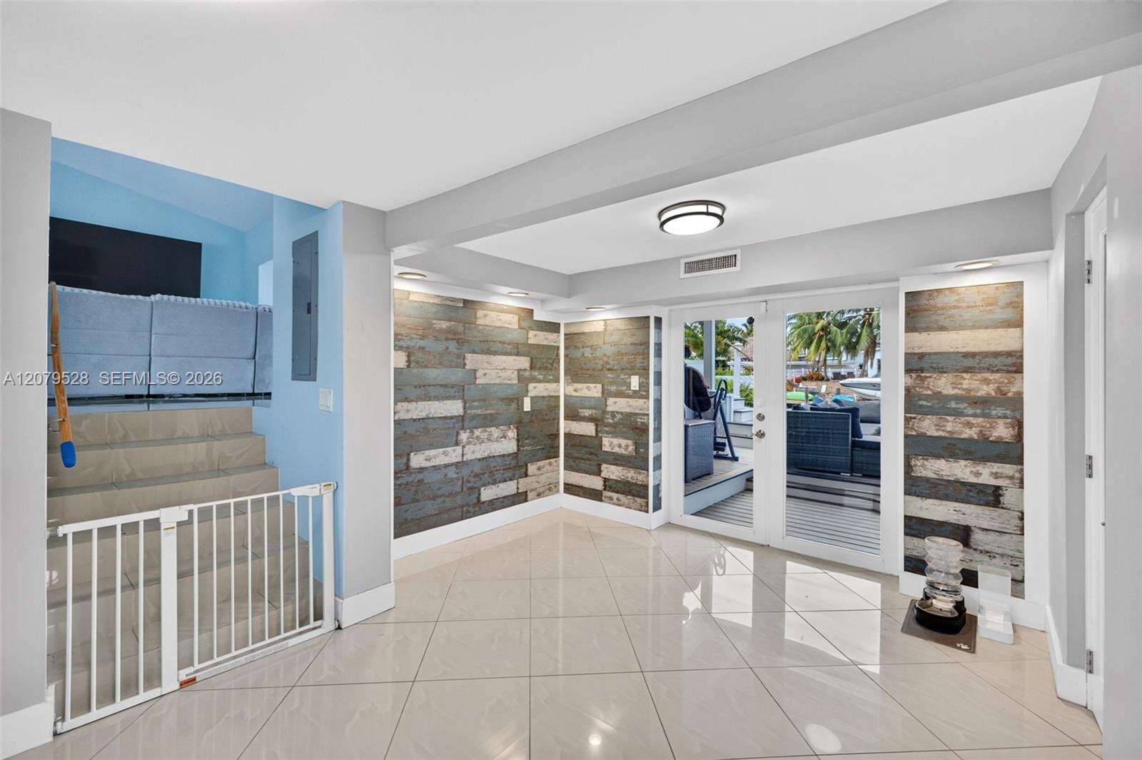 2518 Tortugas Ln, Fort Lauderdale, FL 33312 - For Sale photo 36