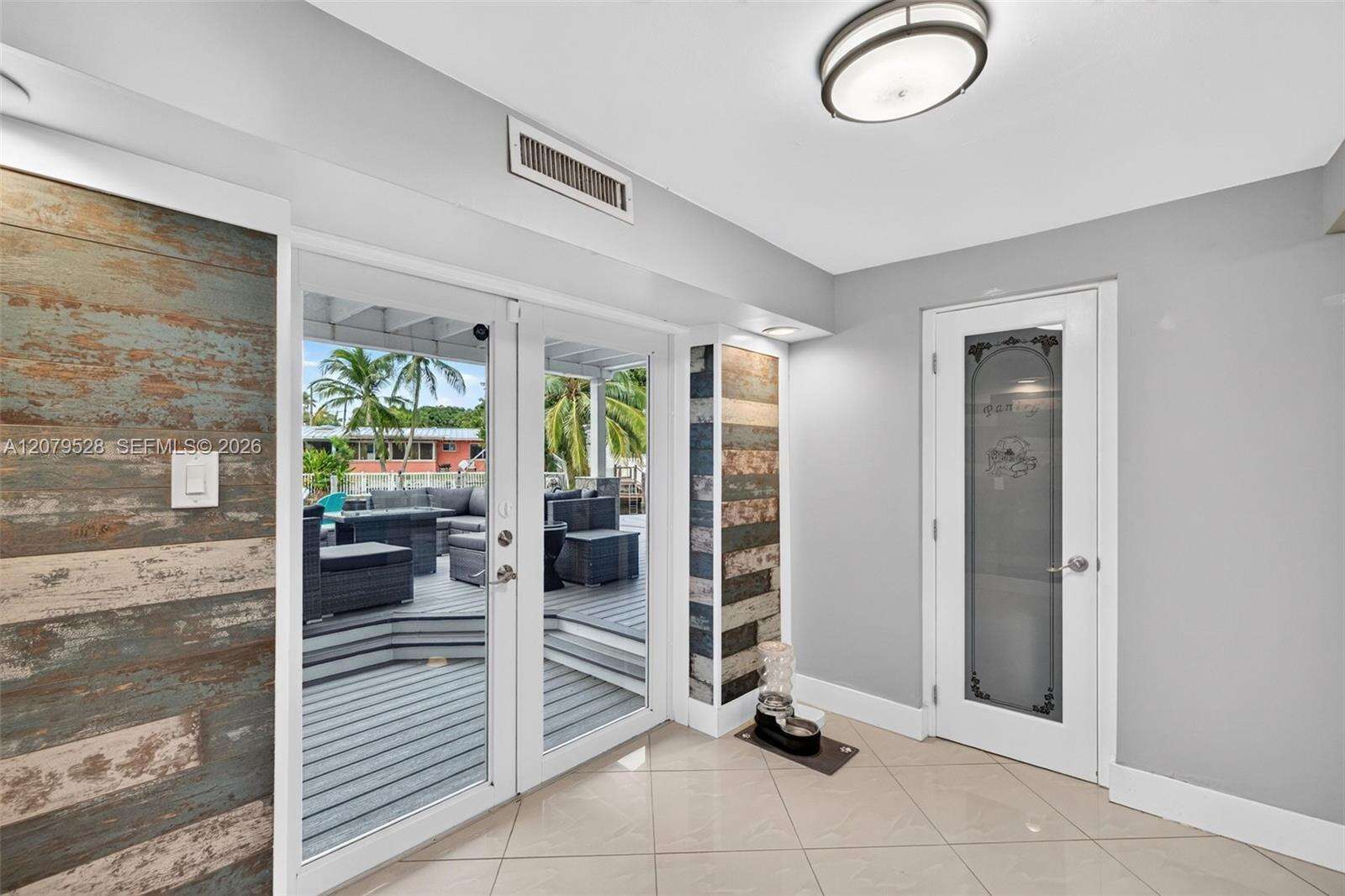 2518 Tortugas Ln, Fort Lauderdale, FL 33312 - For Sale photo 37