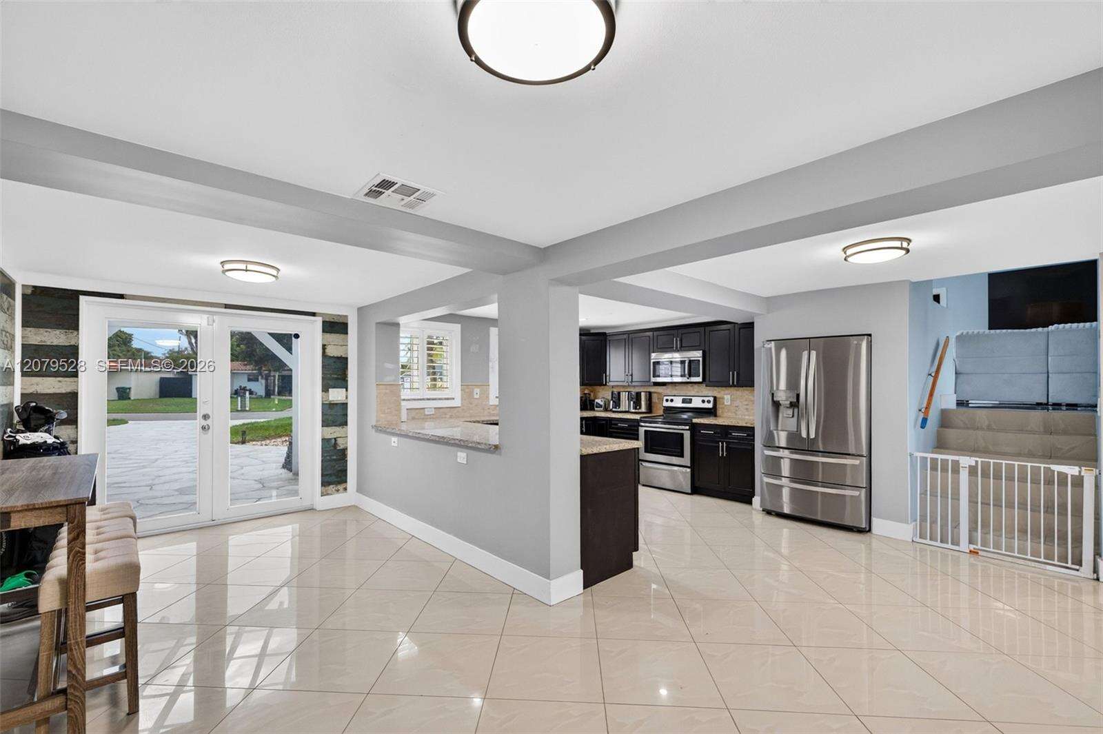 2518 Tortugas Ln, Fort Lauderdale, FL 33312 - For Sale photo 39