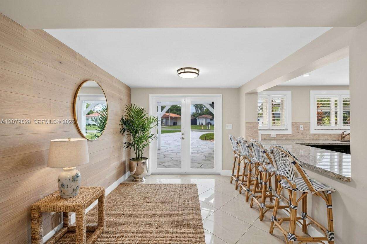 2518 Tortugas Ln, Fort Lauderdale, FL 33312 - For Sale photo 40
