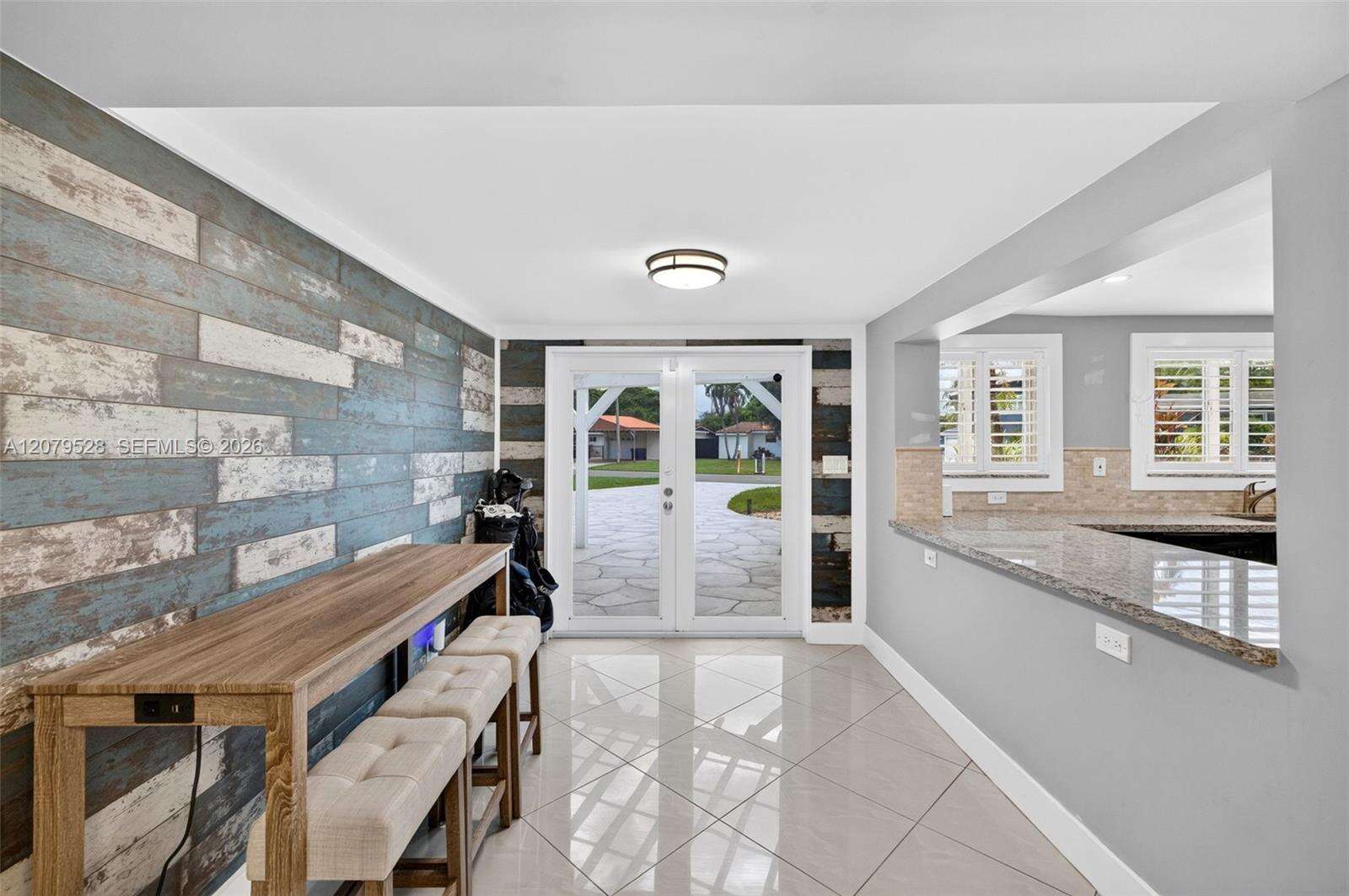 2518 Tortugas Ln, Fort Lauderdale, FL 33312 - For Sale photo 41